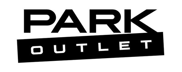 Park Outlet